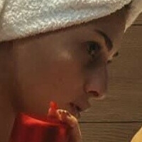 Salome_kapanadze_official Naken