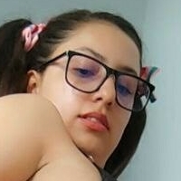 samantalopez999 Naken