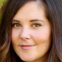 Samantha Dawson Naken