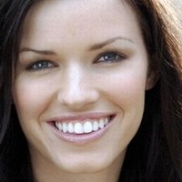 Samantha Noble Naken