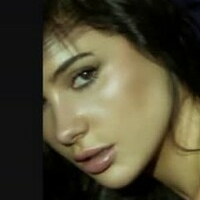 samantha_summers__ Naken