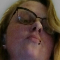samanthaakillaa Naken