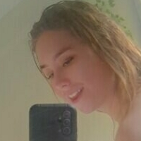 samanthahoney25 Naken