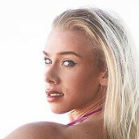 samanthajerring Naken