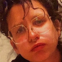 samanthaknoxxoxo Naken