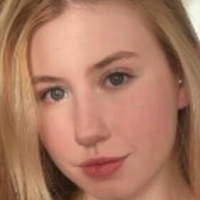 Samara Alencar Naken