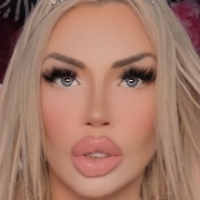 Sammi Sprinkles Naken