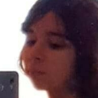 Samrhpozo9 Naken