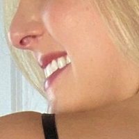 Sams_soles420 Naken