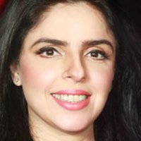 Sanaa Abdu Khazal Naken