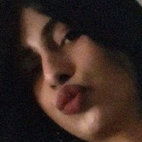 Sancharyaa Naken