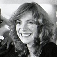 Sandee Currie Naken