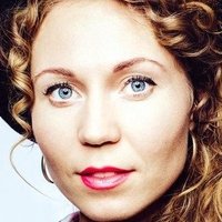 Sandra Elsfort Naken