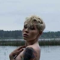 Sandra Kay Naken
