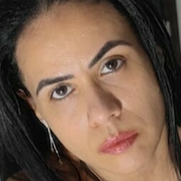 Sandra Pereira Naken
