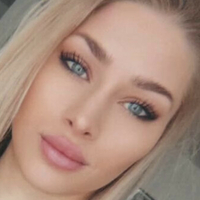 Sandra Peterhoff Naken