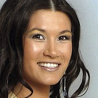 Sandra Stumptner Naken