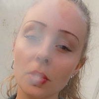 sandrasterlingfree Naken