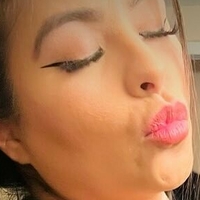 Sandy Cervantes Naken