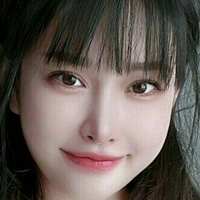 Sangyuxin Hitomi Naken