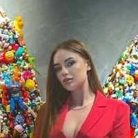 SantaSeMinor Naken