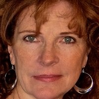 Sara Botsford Naken