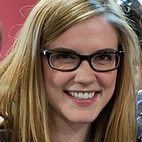 Sara Canning Naken