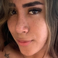 Sara Cano Naken