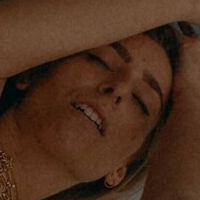 Sara de Miguel Naken