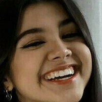 Sara Echeagaray Naken
