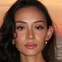 Sara Kobayashi Naken