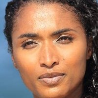 Sara Martins Naken