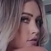 Sara Natividad Naken