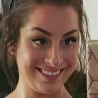 Sara O'Neill Naken