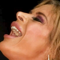 Sara St. Clair Naken