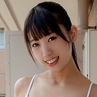 Sara Uruki Naken