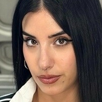 Sarabaddie Naken