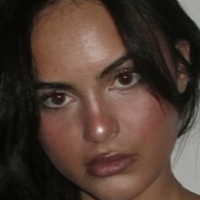 Sarabella Harris - sarabellaharriss - sexiisariii777 Naken