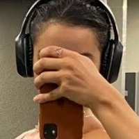 Saradas E Cavalas Naken