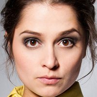 Sarah Alles Naken