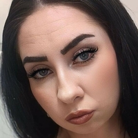 Sarah_amore Naken
