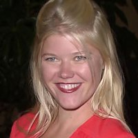 Sarah Ann Morris Naken