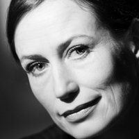 Sarah Boberg Naken