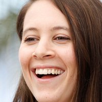 Sarah Burns Naken