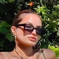 Sarah Lahbati Naken