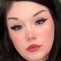 Sarah Lee Hall Naken