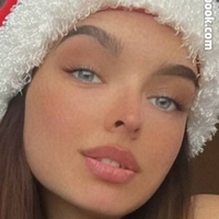 Sarah Monroe Naken