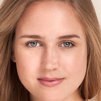 Sarah O'Sullivan Naken