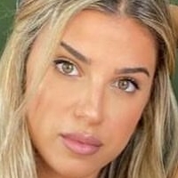 Sarah Patterson Naken
