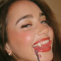 sarahemilyhope Naken